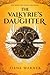 The Valkyrie's Daughter (Sigrid and the Valkyries #1)