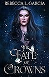 The Fate of Crowns