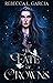 The Fate of Crowns (The Fate of Crowns, #1)