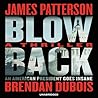 Blowback: A Thriller