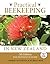 Practical Beekeeping in New Zealand: The Definitive Guide