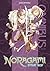 Noragami Omnibus 1 (Vol. 1-...