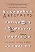 Artifacts and Other Stories by Ronna Wineberg