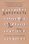Artifacts and Other Stories