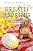 Pagan Portals - Breath of Spring by Melusine Draco Pagan Portals - Breath of Spring by Melusine Draco