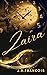 ZAIRA by J.R. Francois
