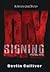 Signing Day by Devlin Culliver