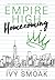 Homecoming (Empire High)