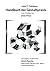 Handbuch der Gestaltpraxis by John F. Callahan