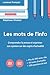 Les mots de l'info B1-B2