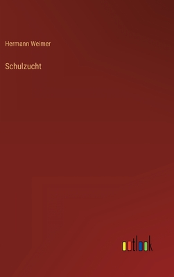 Schulzucht (German Edition)