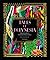 Tales of Polynesia: Folktales from Hawai'i, New Zealand, Tahiti, and Samoa