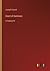 Heart of Darkness: in large print