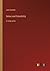 Sense and Sensibility: in large print