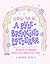 How to Be a Rule-Breaking Letterer by Huyen Dinh