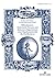 Mikrokosmen. Ästhetische Formen und diskursive Figurationen einer Repräsentativität des Partikularen (Mikrokosmos, 90) (German Edition)