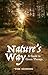 Nature's Way: A Guide to Gr...
