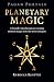 Pagan Portals: Planetary Magic: A Friendly Introduction to Creating Modern Magic with the Seven Energies