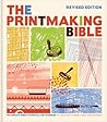 The Printmaking B...