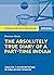 The Absolutely True Diary of a Part-Time Indian. Königs Erläuterungen: Textanalyse und Interpretation in englischer Sprache