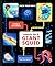 Search for a Giant Squid: P...