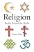Religion by Jonas Atlas