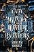 Lady Arundel and the Hunter of Haunters (Hunters of Haunters Book #1)