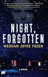 Night, Forgotten