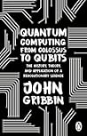 Quantum Computing...