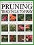 The Illustrated Practical Encyclopedia of Pruning, Training and Topiary