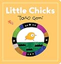 Little Chicks