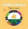 Little Chicks