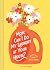 Mom, Can I Do My Laundry at Your House?: Poems from Your Adult Child