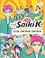 The Disastrous Life Of Saik...