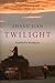 Twilight: A Contemporary Pastoral Poet of China