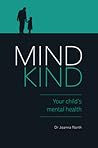 Mind Kind by Joanna North