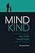 Mind Kind: Your Child's Mental Health