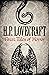 H.P. Lovecraft: Great Tales of Horror (Amazing Values)