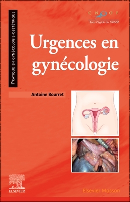 Urgences En Gyn�cologie