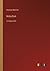 Moby-Dick: in large print