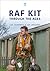 RAF Kit Through the Ages by Lee Chapman