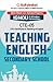 CTE-05 Teaching English-Sec...