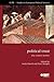 Political Trust: Why Context Matters (ECPR - Studies in European Political Science)