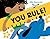 You Rule! by Rilla Alexander