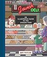 The Jewish Deli: ...