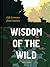 Wisdom of the Wild by Sheri Mabry