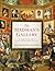 The Madman's Gallery: The Strangest Paintings, Sculptures and Other Curiosities from the History of Art