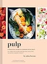 Trending Books