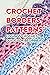 Crochet Borders Patterns: E...