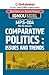 MPS-04 Comparative Politics...